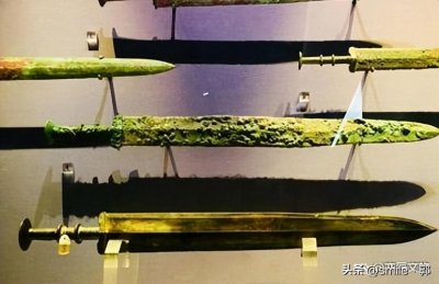 ​南京有哪些旅游景点(南京旅游必去景点推荐)