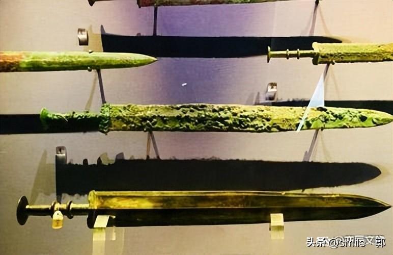 南京有哪些旅游景点(南京旅游必去景点推荐)