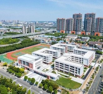 ​东西湖友谊小学旧址如何规划？