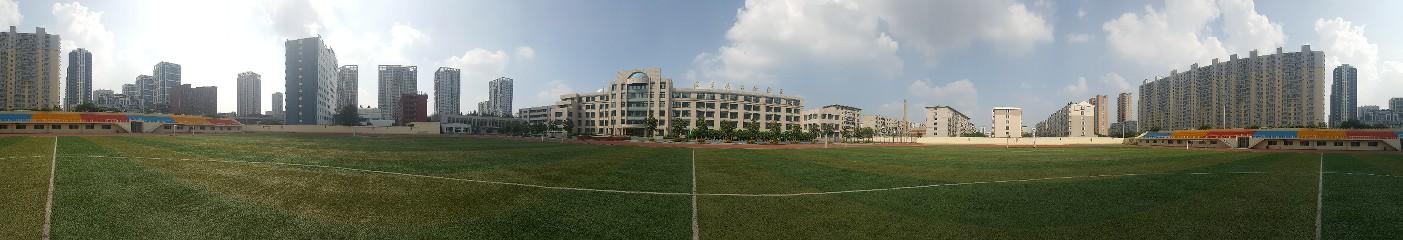 辽宁有几个省实验中学（辽宁省普通高级中学）(16)