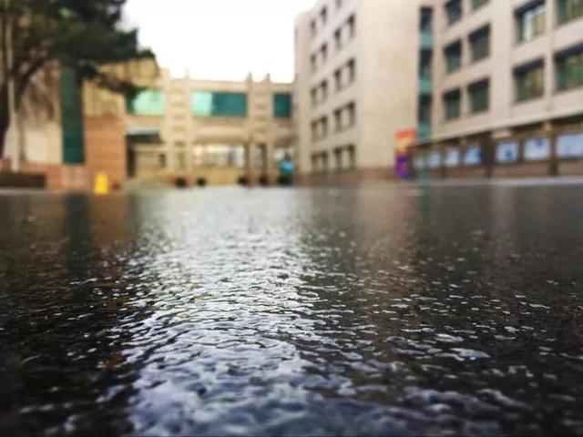 辽宁有几个省实验中学（辽宁省普通高级中学）(19)