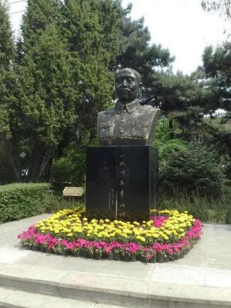 辽宁有几个省实验中学（辽宁省普通高级中学）(3)