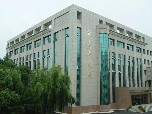 辽宁有几个省实验中学（辽宁省普通高级中学）(5)