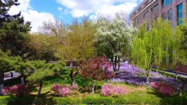 辽宁有几个省实验中学（辽宁省普通高级中学）(8)