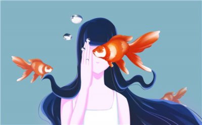 ​让前夫主动复婚的绝招，怎么做才能让前男友、前夫回头