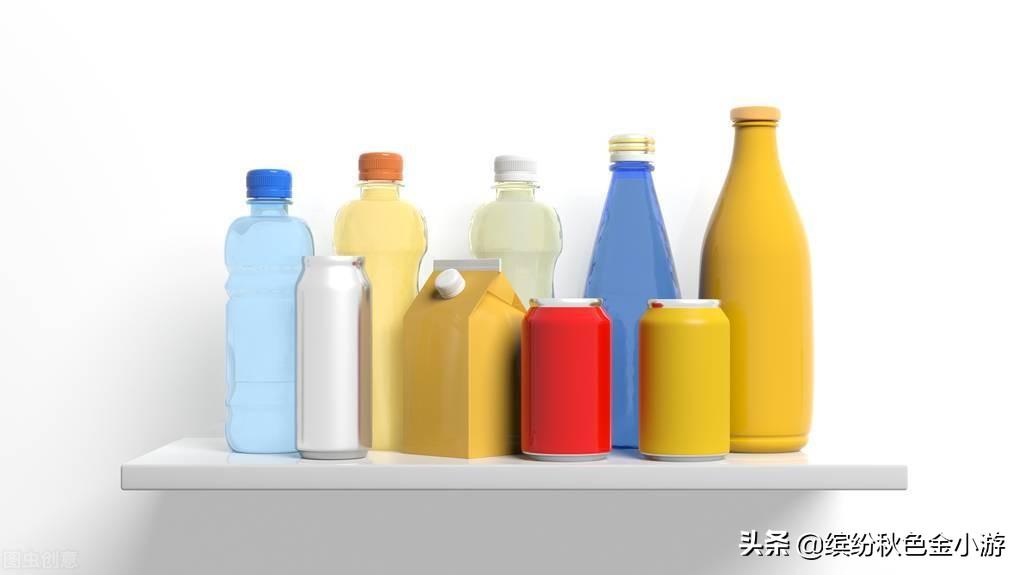 过安检吹风机要拿出来吗(吹风机能带上飞机吗)