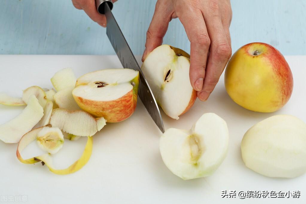 过安检吹风机要拿出来吗(吹风机能带上飞机吗)