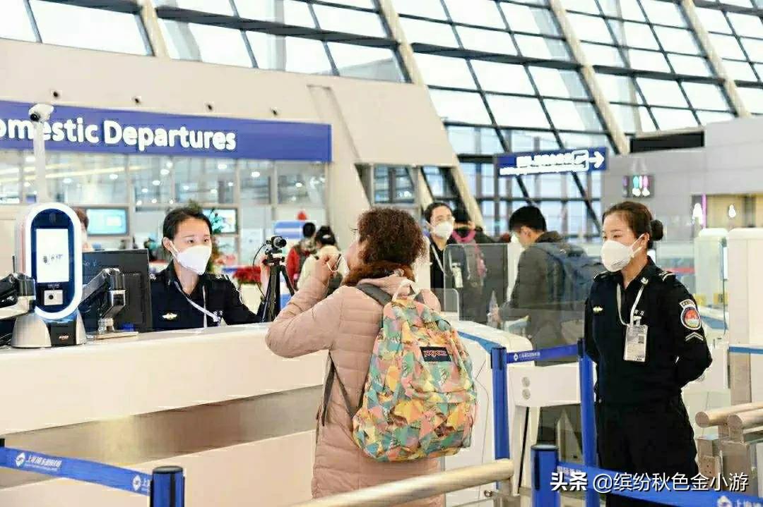 过安检吹风机要拿出来吗(吹风机能带上飞机吗)