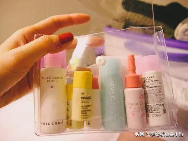 过安检吹风机要拿出来吗(吹风机能带上飞机吗)