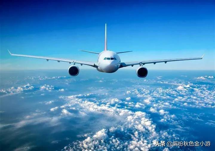 过安检吹风机要拿出来吗(吹风机能带上飞机吗)