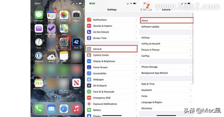 airpods 序列号查真伪（7个鉴别苹果耳机的方法）