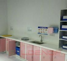 诊所处置室是干什么的