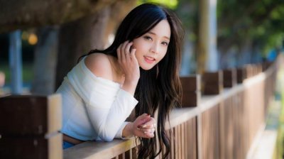 ​如何挽回一个喜欢过你的人（如何挽回你爱的人）