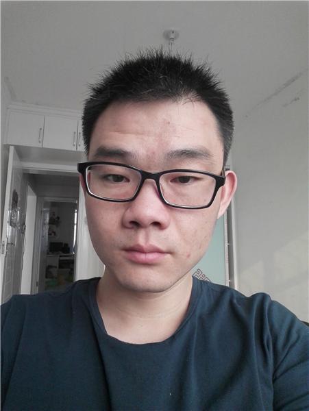 30岁的男人学什么技术好挣钱：三十岁男人学什么技能合适