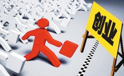 ​40岁女人创业成功案例，40岁女人创业适合经营什么生意？