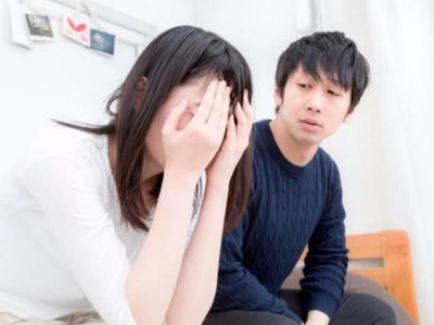 ​手机上怎么起诉离婚呢（女子持私密照起诉离婚被驳回）