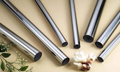 ​316不锈钢管规格表（什么是316l不锈钢管）