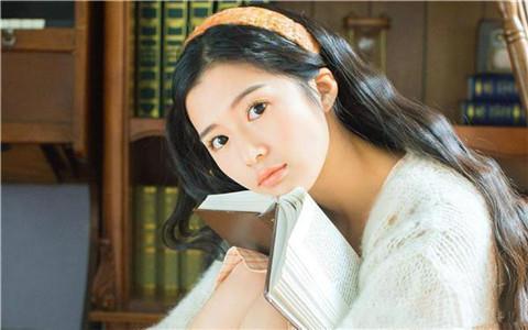 相亲之后每天怎么聊天,才能让相亲对象喜欢上自己? 相亲之后每天怎么聊天,才能让相亲对象喜欢上自己?第4张