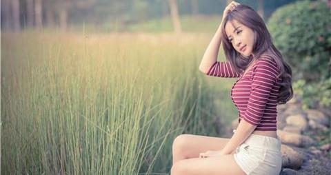 相亲之后每天怎么聊天,才能让相亲对象喜欢上自己? 相亲之后每天怎么聊天,才能让相亲对象喜欢上自己?第3张