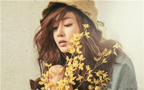 相亲之后每天怎么聊天,才能让相亲对象喜欢上自己? 相亲之后每天怎么聊天,才能让相亲对象喜欢上自己?第1张