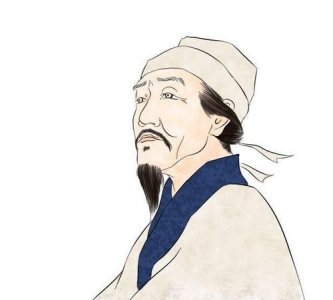 ​杜甫自号，唐代诗人杜甫，“字”什么，号“”什么？