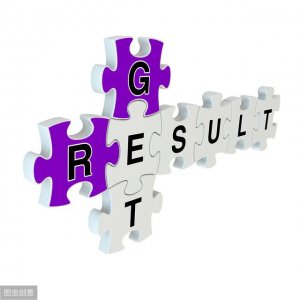 ​一什么千什么的成语(一什么千什么的成语有哪些成语)