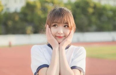 ​怎么快速追到女生，怎么快速的追一个女生