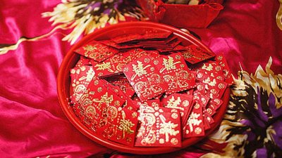 ​怎么制作婚礼电子相册，婚礼电子相册怎么做