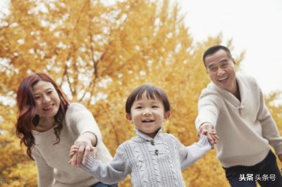 ​怎样才能忘掉老公出轨的过去（面对老公的出轨）