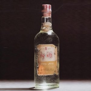 ​郎牌特曲50度多少钱_郎牌特曲45度