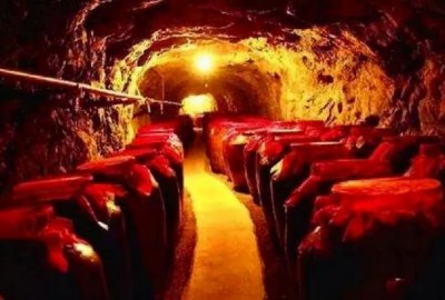 ​茅台酒有54度的吗(茅台酒54度价格)