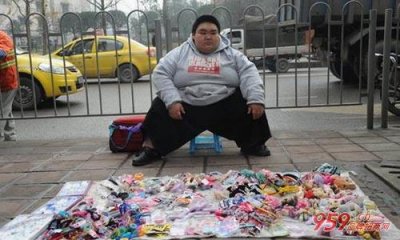 ​一个女人做什么小生意成本低，女人适合自己做什么小生意