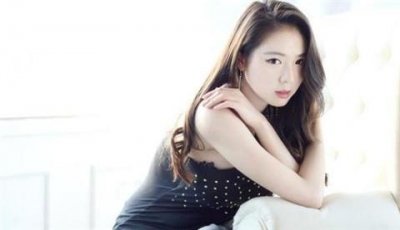 ​不会聊天的男生如何撩妹？