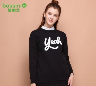 ​堡狮龙是什么，堡狮龙Bossini质量怎么样？品质如何？