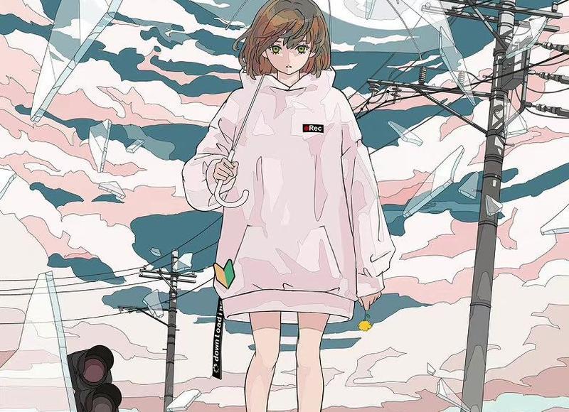 女人寿命长不长,看脚就能知晓?你的脚有没有这4个特征? 女人寿命长不长,看脚就能知晓?你的脚有没有这4个特征?