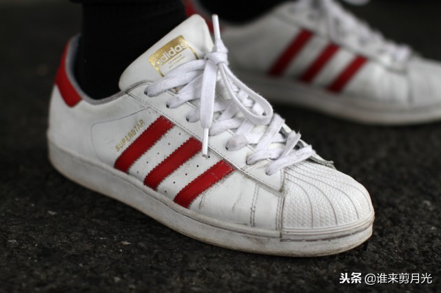 鞋带太长了怎么系好看(教你又快又好的方法)