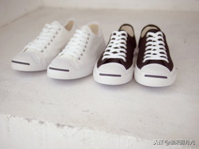 ​鞋带太长了怎么系好看（教你又快又好的方法）