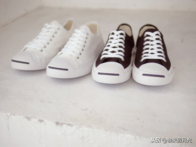 鞋带太长了怎么系好看(教你又快又好的方法)