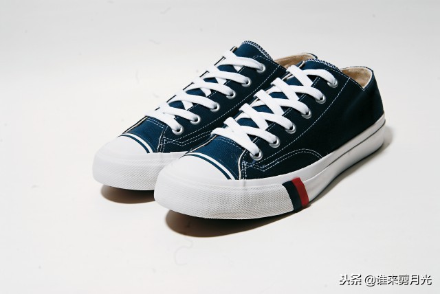 鞋带太长了怎么系好看(教你又快又好的方法)