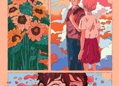 ​如何面对老公出轨学生：利用这7招搞定