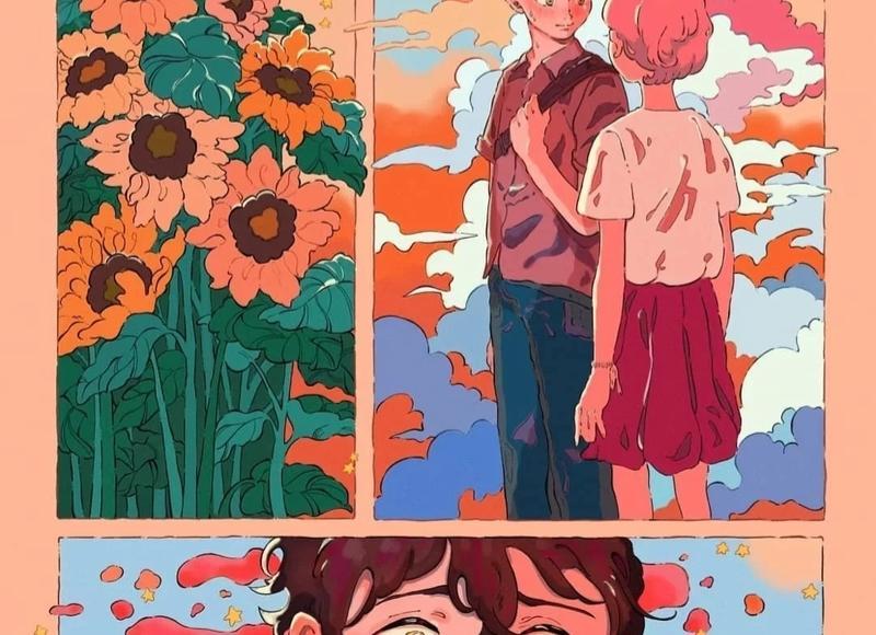 如何面对老公出轨学生:利用这7招搞定 如何面对老公出轨学生:利用这7招搞定