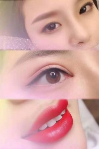 ​想学纹绣一般多久能学出来，纹绣好学吗，要学多久能上手？