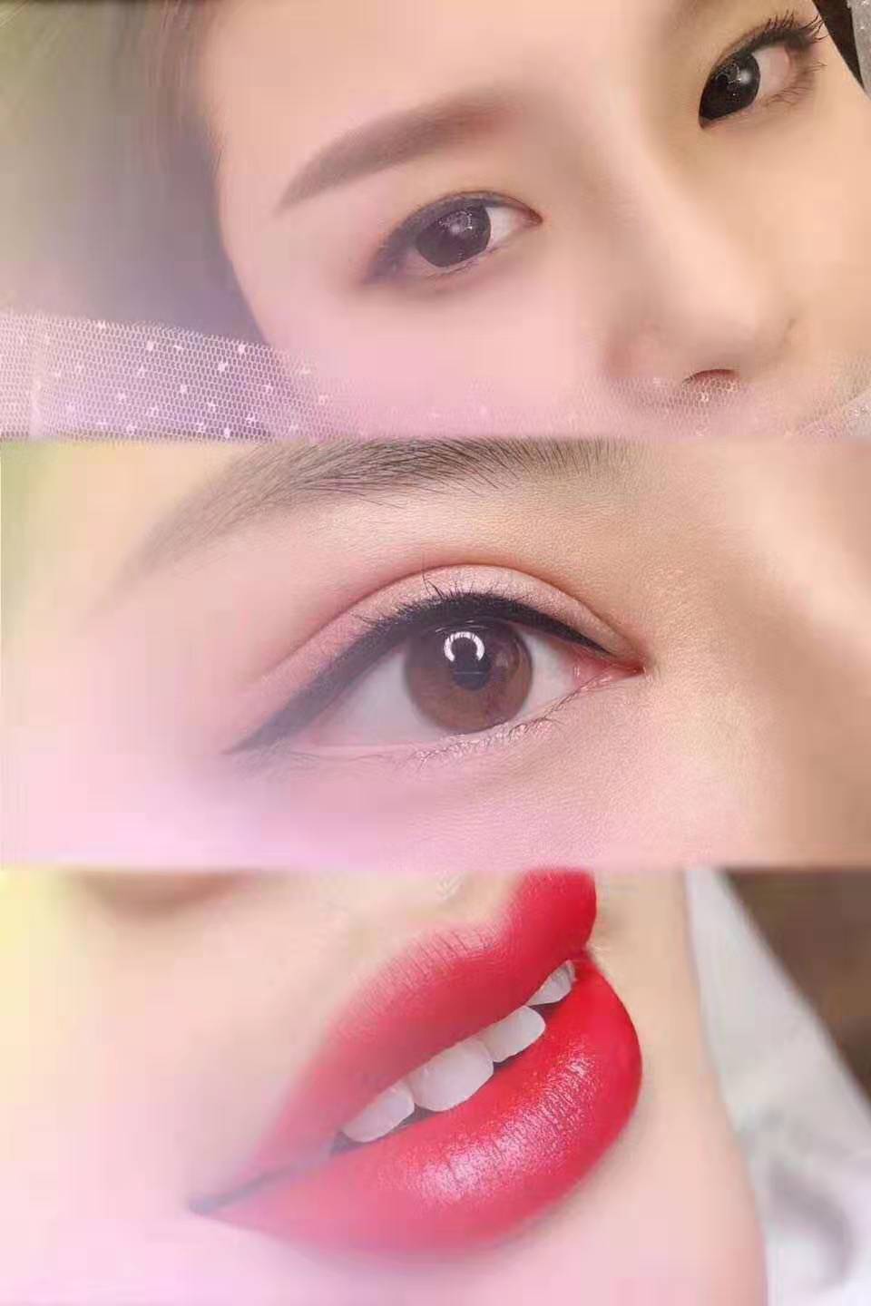 想学纹绣一般多久能学出来:一般学纹绣要多长时间