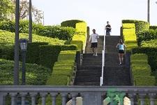 运动之前要吃东西吗?早上运动前吃饭还是运动后吃饭 运动之前要吃东西吗?早上运动前吃饭还是运动后吃饭