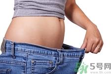 运动之前要吃东西吗?早上运动前吃饭还是运动后吃饭 运动之前要吃东西吗?早上运动前吃饭还是运动后吃饭