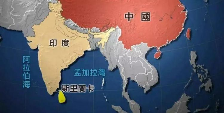 印度的面积有多少平方千米