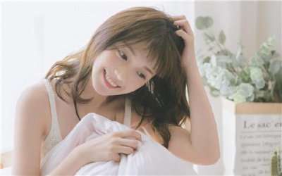 ​小女人是什么意思（精致小女人是什么意思）