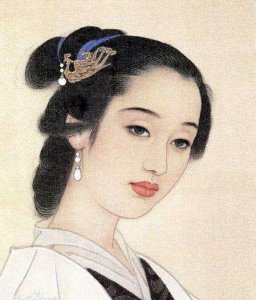 ​是绿肥红瘦还是红肥绿瘦(李清照如梦令绿肥红瘦赏析)