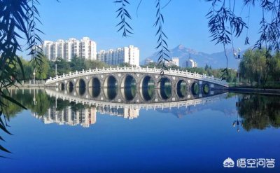 ​生气后该怎么缓解情绪(情绪激动引起的头疼怎么缓解)