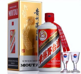 ​汾酒青花瓷15年价格